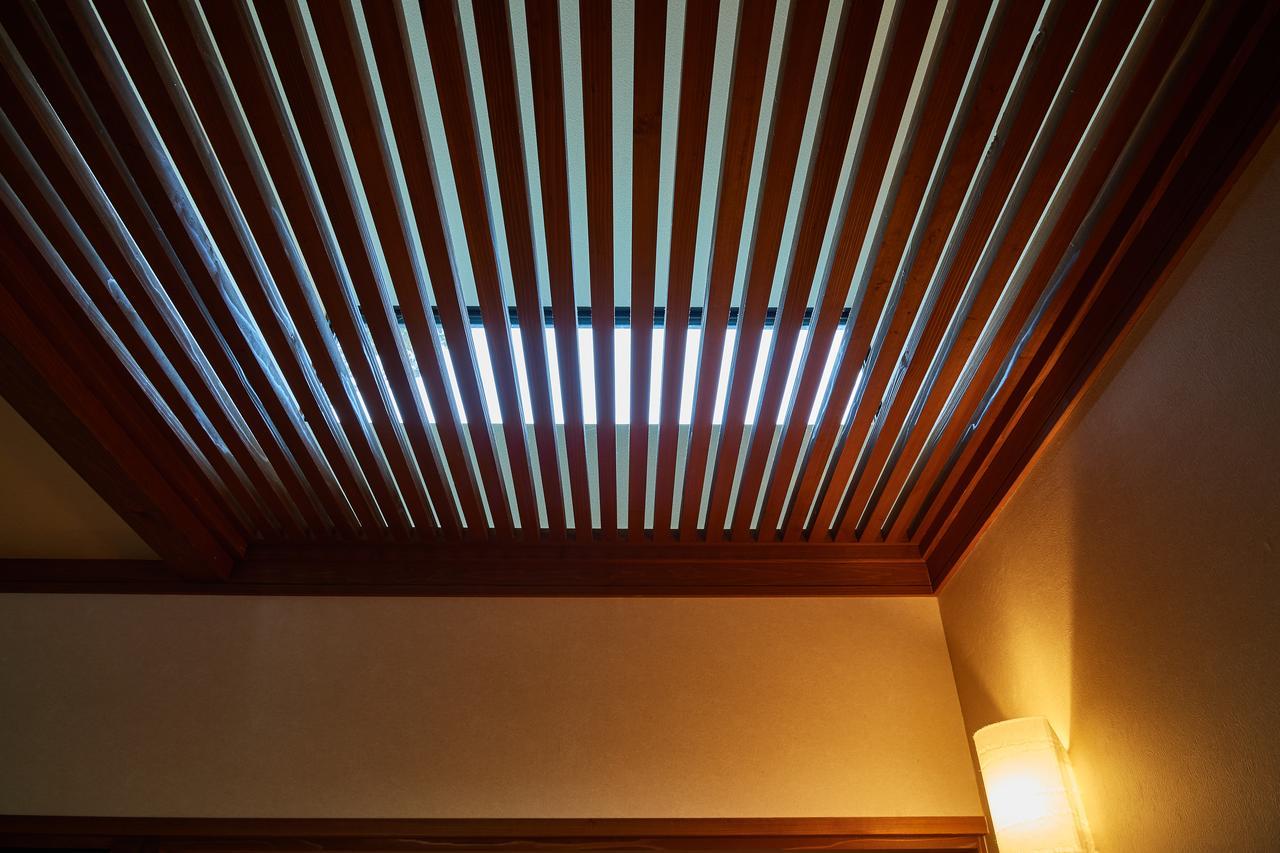 Sazareishi Takashima Hotel Nobeoka Kültér fotó