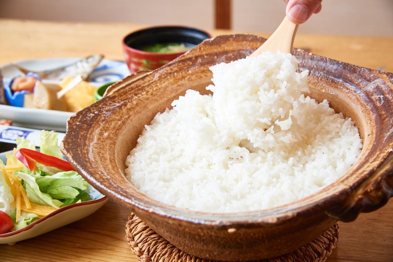 Sazareishi Takashima Hotel Nobeoka Kültér fotó