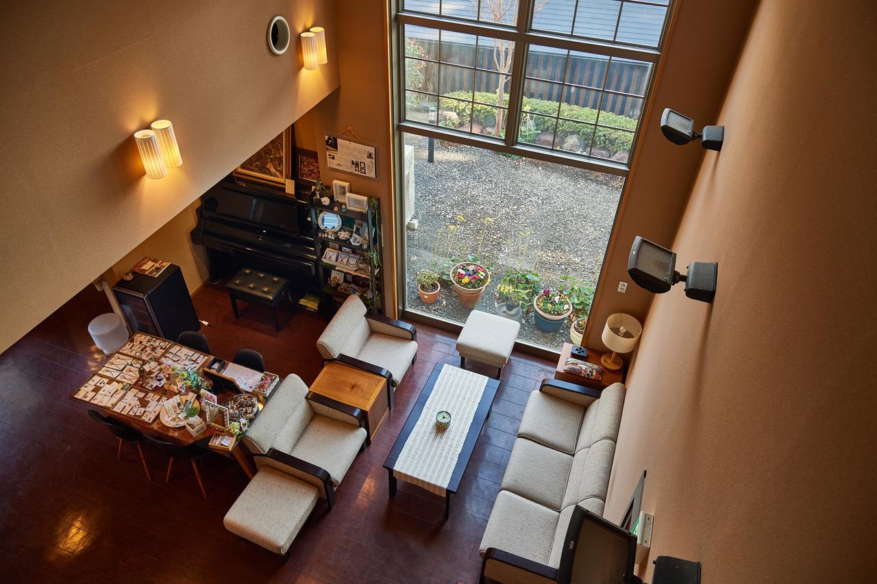 Sazareishi Takashima Hotel Nobeoka Kültér fotó