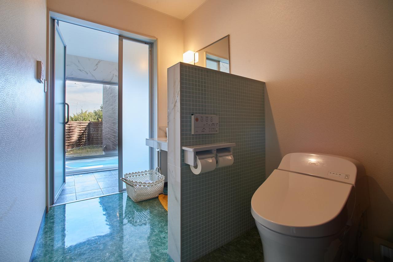 Sazareishi Takashima Hotel Nobeoka Kültér fotó