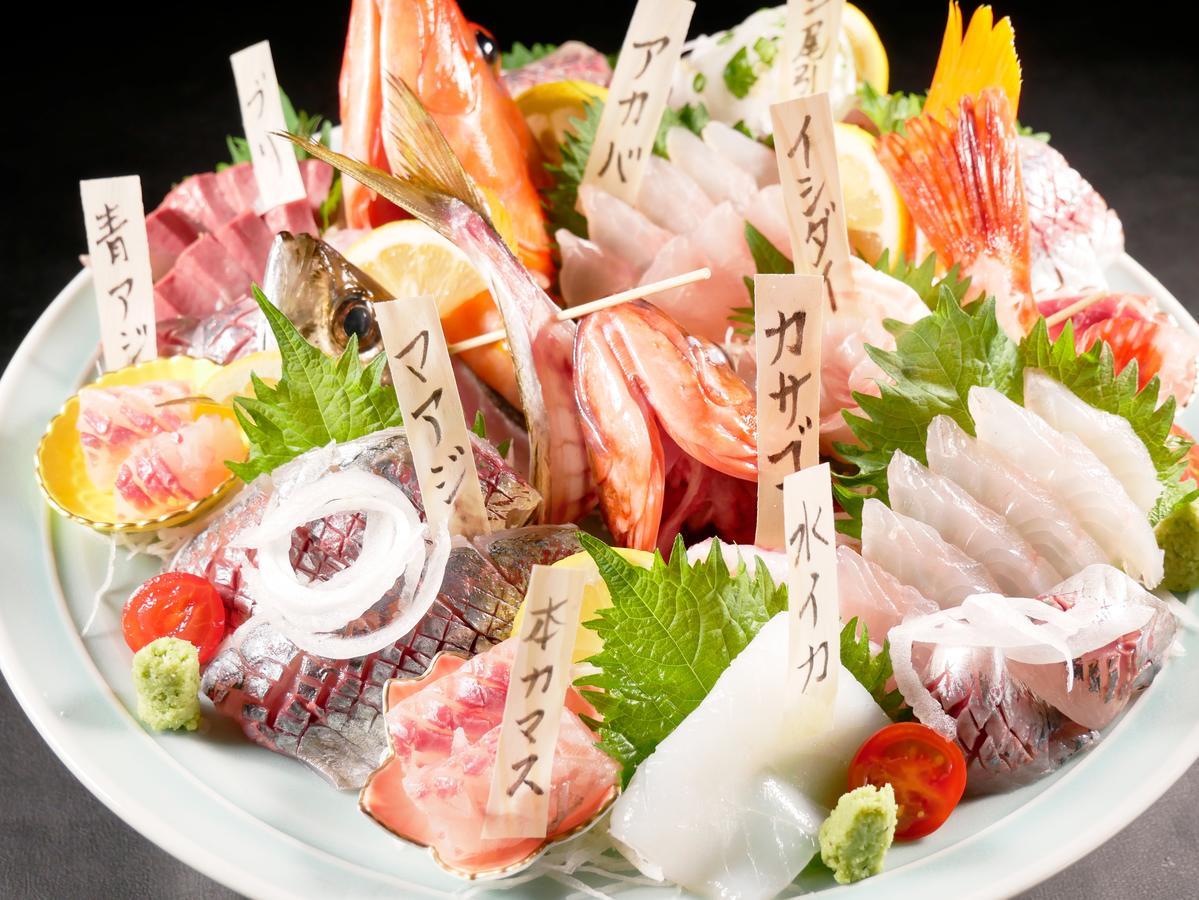 Sazareishi Takashima Hotel Nobeoka Kültér fotó